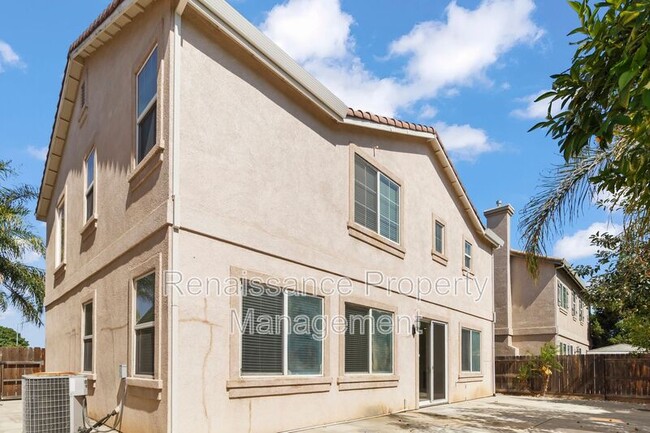Building Photo - 120 Nabor Ct