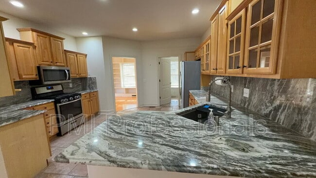 Building Photo - 193 Black Bear Trail