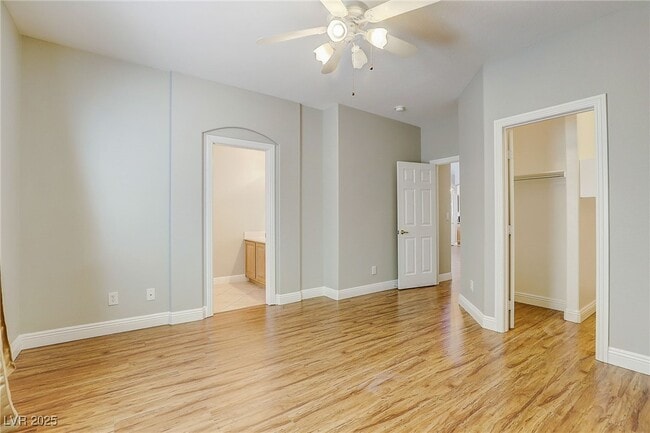 Building Photo - 1172 Drowsy Water Ct