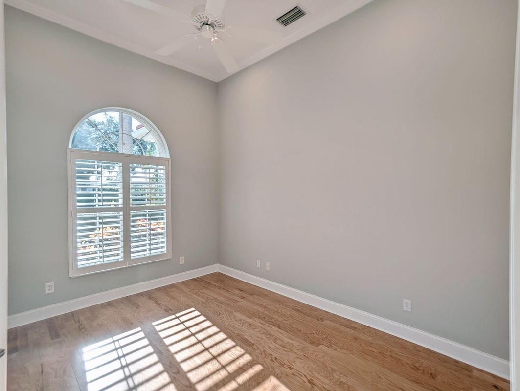 Building Photo - 7934 Royal Birkdale Cir