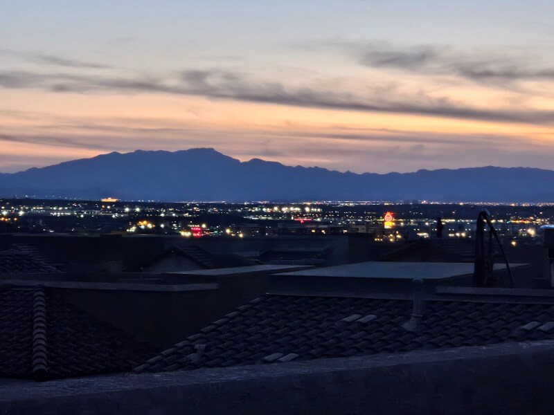 Building Photo - 300 Cadence View Way
