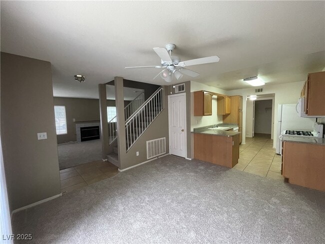 Building Photo - 502 Quail Bird Pl