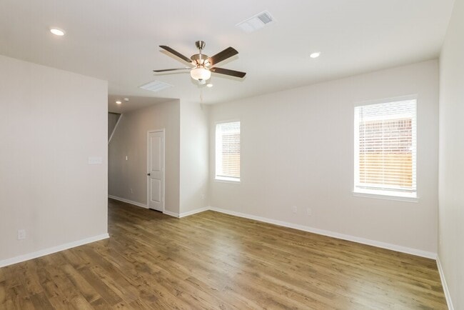 Building Photo - 7622 Tipton Meadow Way