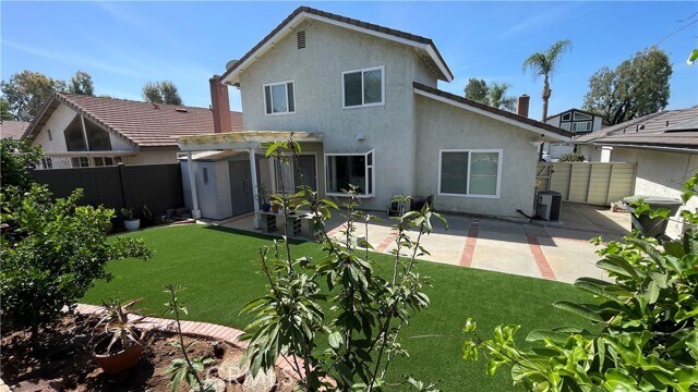 Building Photo - 2085 Arbor Cir