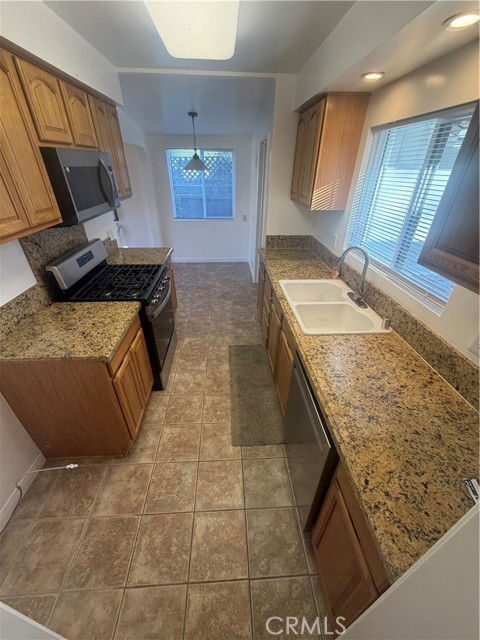 Building Photo - 22125 Costanso St