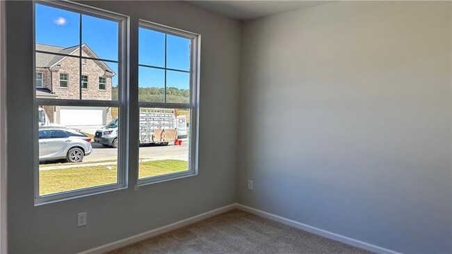Building Photo - 1210 Jordan Brook Dr