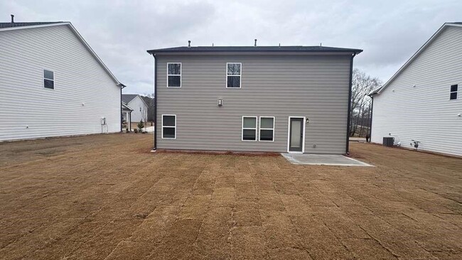 Building Photo - 320 Silverleaf Trl