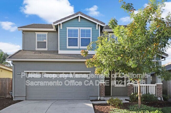 Building Photo - 5512 Amnest Way