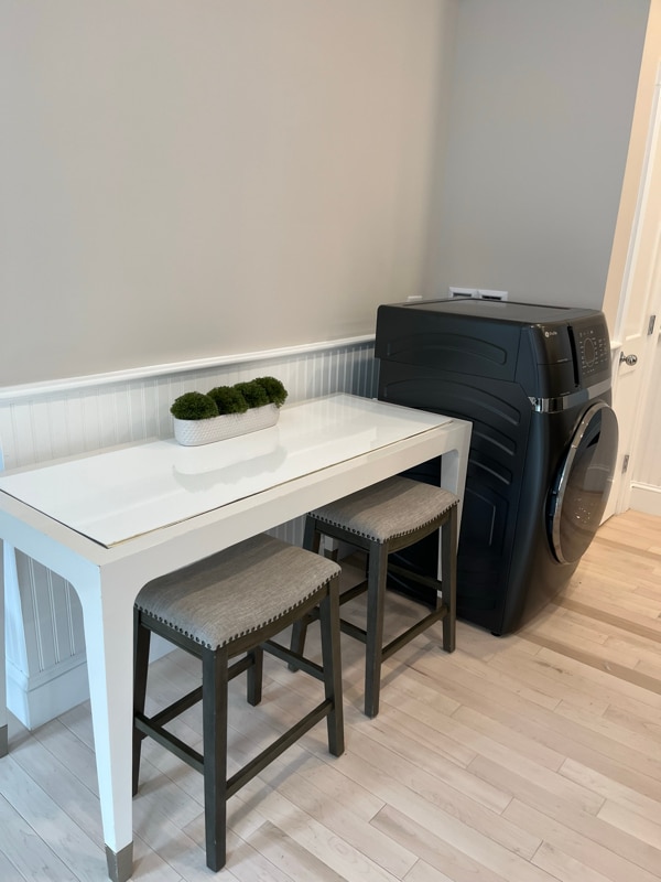 Building Photo - 29 Washington St