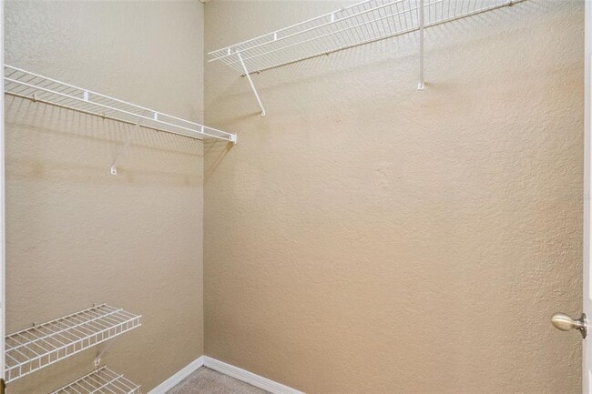 Building Photo - 825 Grand Regency Pointe