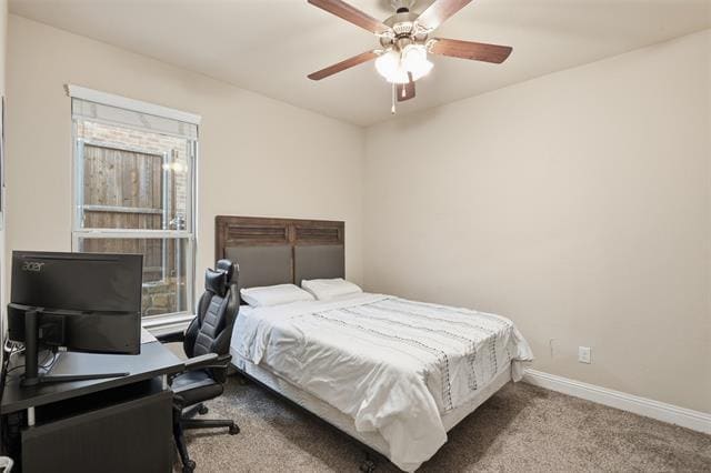 Building Photo - 3608 Bastrop St