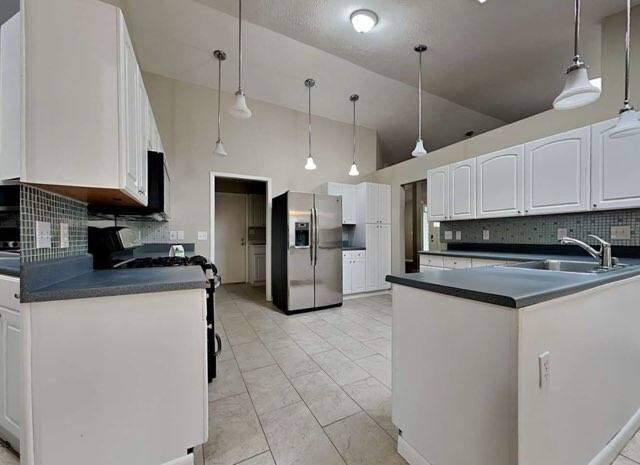 Building Photo - 13006 Creek Manor Ct
