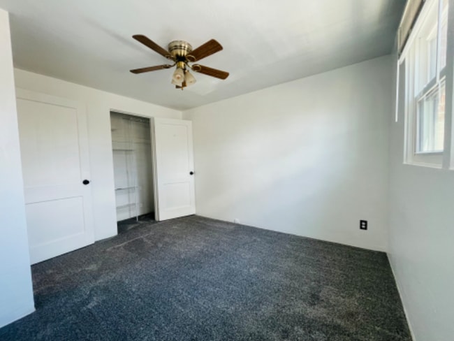 Building Photo - 2443 Paseo Rd