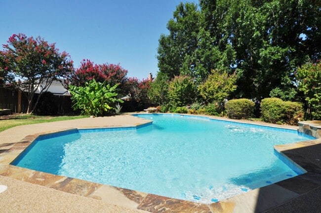 Building Photo - 6504 Beddo Ct