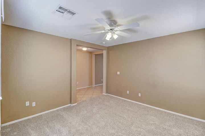 Building Photo - 6932 S Morning Dew Ln