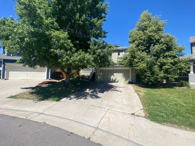 Building Photo - Beautiful 4 Home In Cottonwood area of Parker