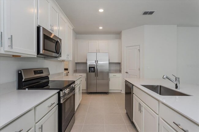 Building Photo - 6041 WELLBEING Way