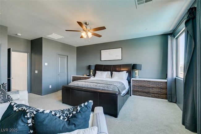 Building Photo - 3054 Echoed Rondel Ln