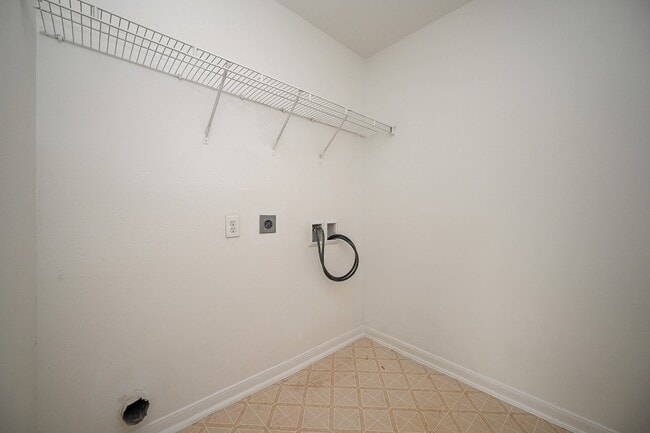 Building Photo - 19414 Ambrosia Falls Dr