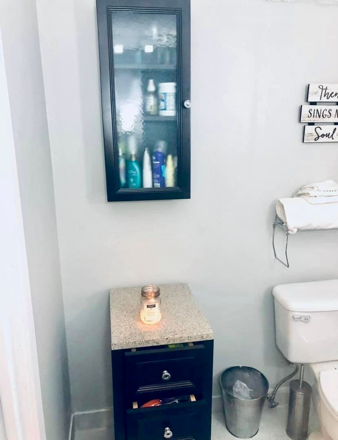 Building Photo - 1523 McKennie Ave