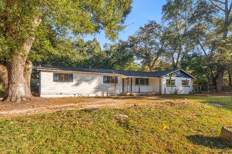 Building Photo - 620 Prichard Ave