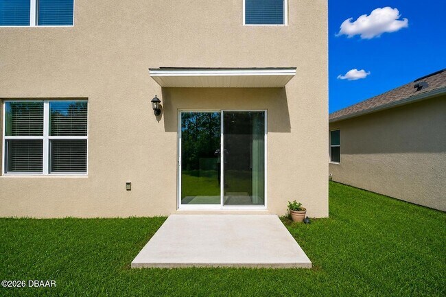 Building Photo - 21 Melogold Dr