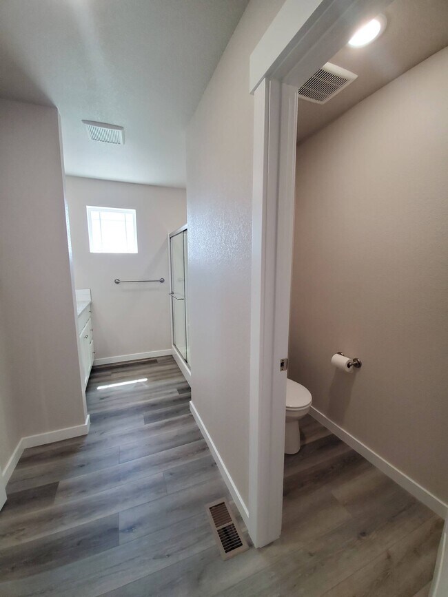Building Photo - 1721 Westward Cir