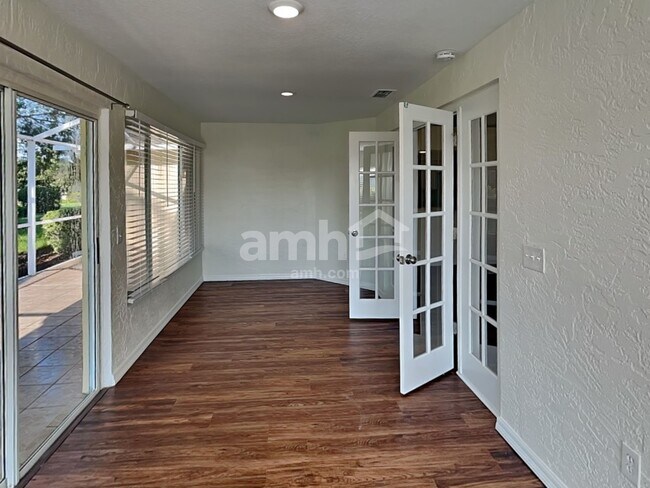 Building Photo - 3102 Orange Grove Ct