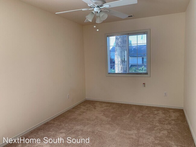 Building Photo - 3 br, 2.5 bath House - 1159 Cosper St