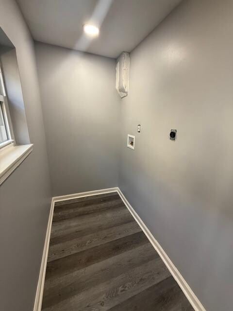 Building Photo - 1449 S Taylor St