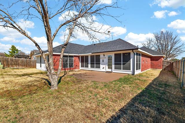 Building Photo - 57 Sonora Dr