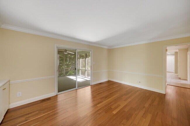 Building Photo - 12819 Huntercreek Rd