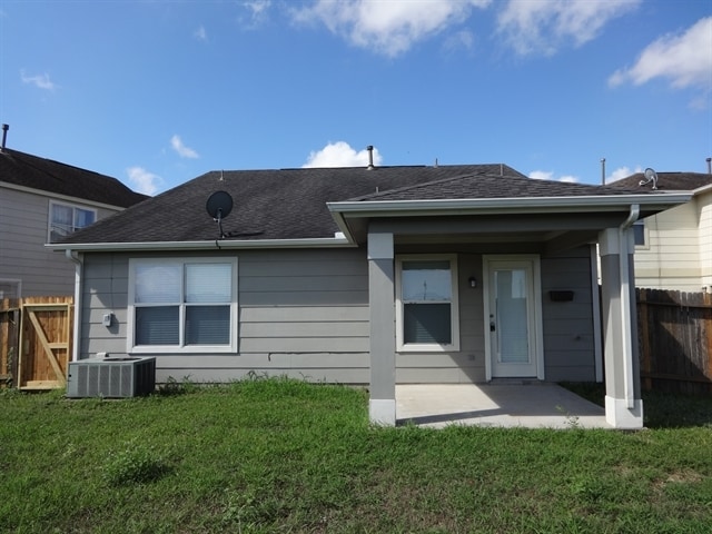 Building Photo - 3555 Red Meadows Dr