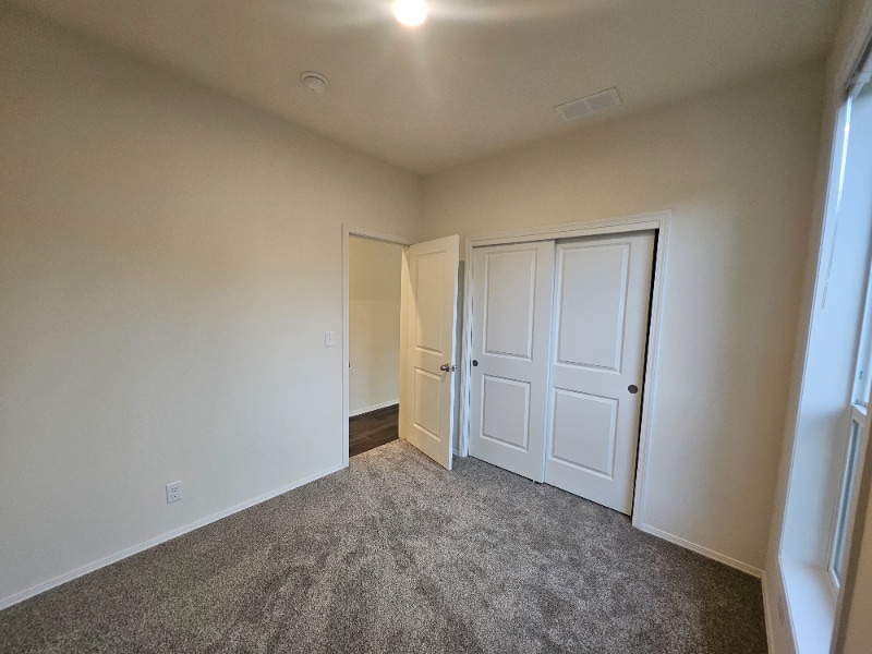 Building Photo - 1110 15th St