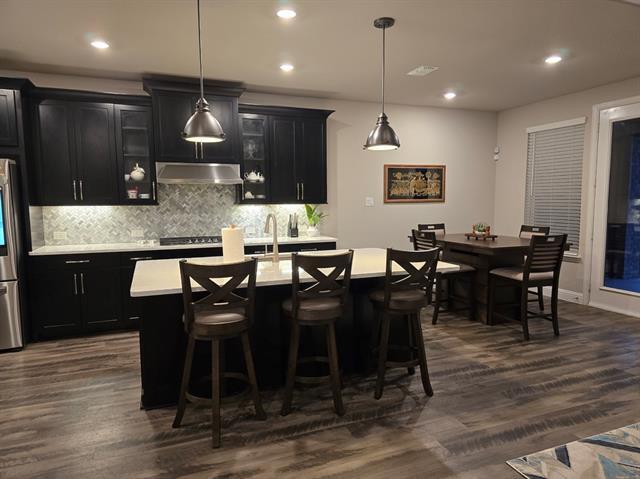 Building Photo - 2009 Binns Dr