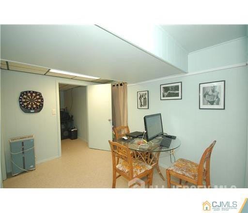 Building Photo - 4 Tiger Lilly Ct