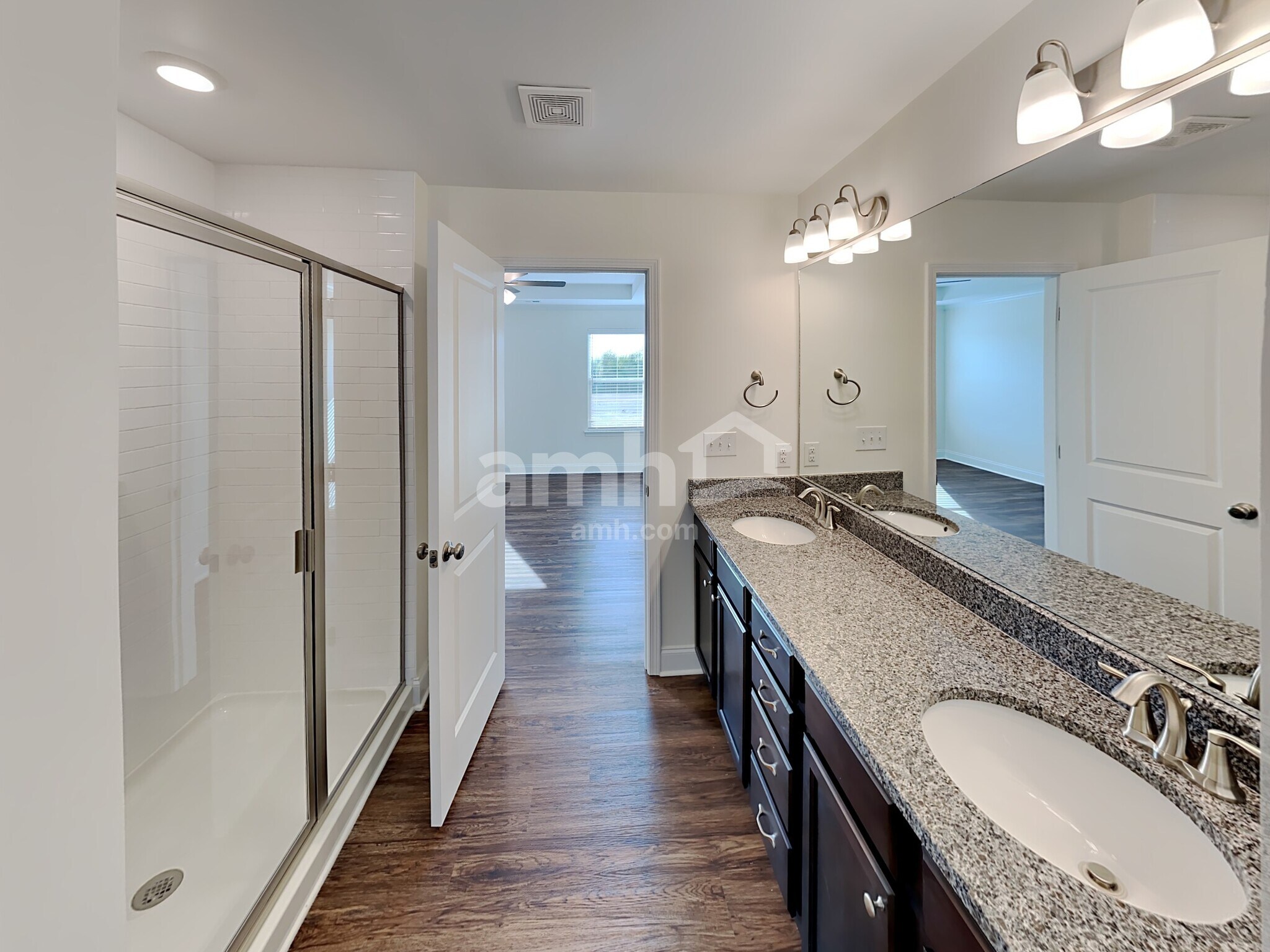 Building Photo - 4812 Chutney Dr