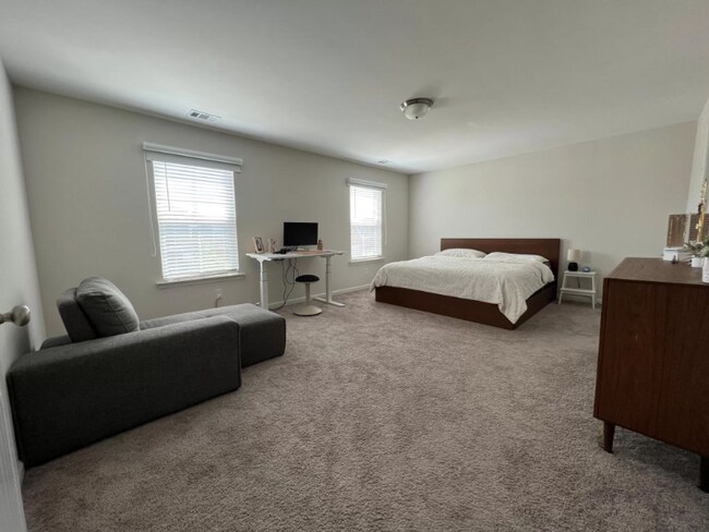 Building Photo - 133 Orkney Rd