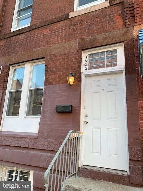 Building Photo - 2022 N 19th St