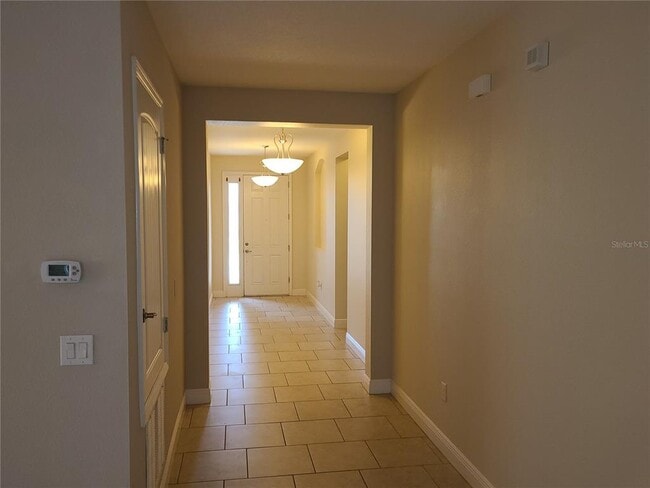 Building Photo - 1497 Softshell St