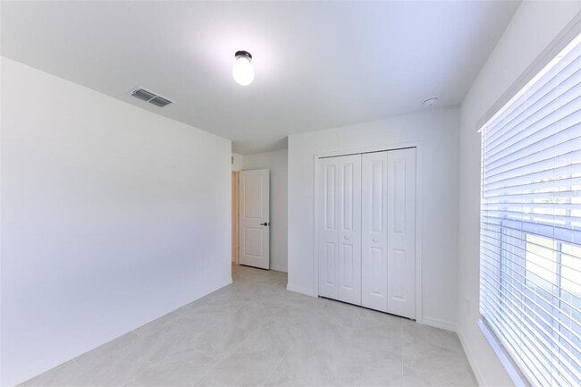 Building Photo - 23251 Quasar Blvd