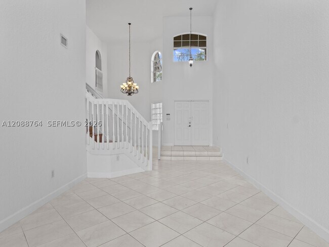 Building Photo - 11149 NW 72nd Terrace