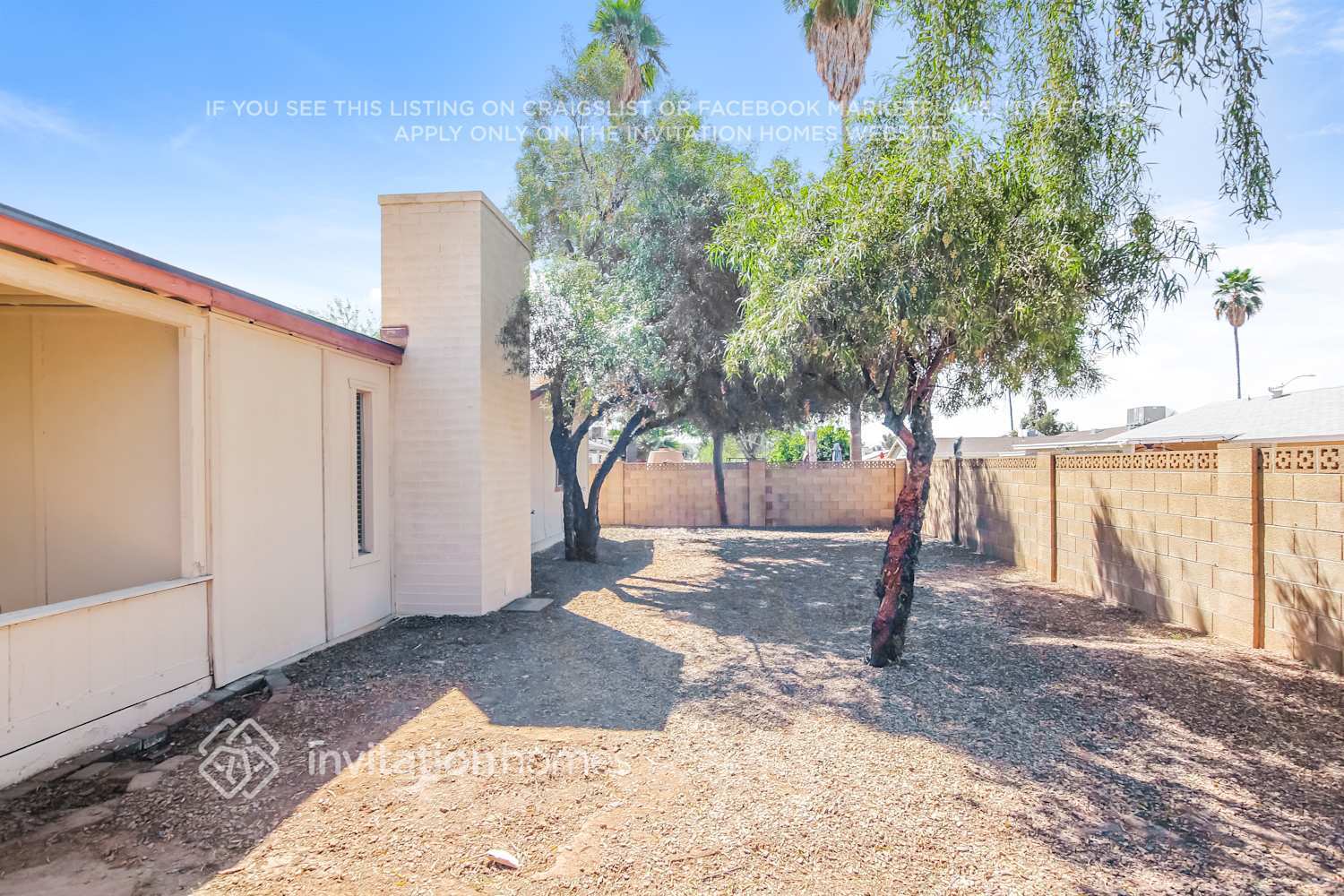 Building Photo - 15218 N 38th St