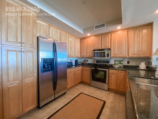 Building Photo - 10099 Nelle Ave