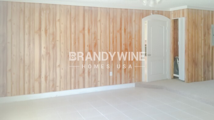 Building Photo - 6933 Huntington Woods Cir W