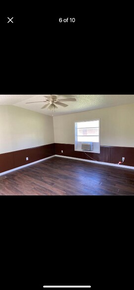 Building Photo - 216 Marietta Pl