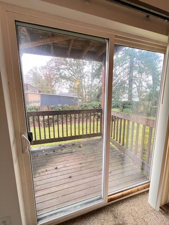 Building Photo - 8948 Gravelly Lake Dr SW