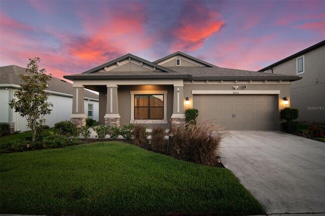 Building Photo - 30950 Parrot Reef Ct