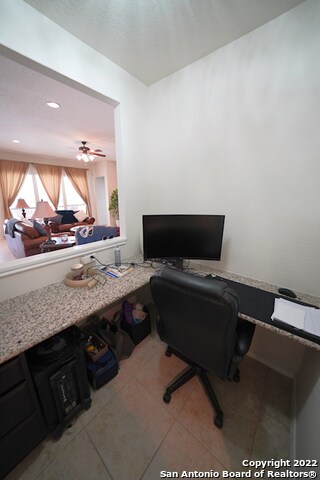 Building Photo - 12014 Hunt Estate