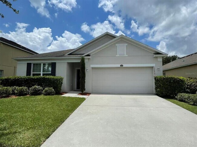 Primary Photo - 12630 Old Plantation Ln